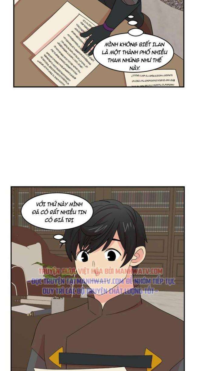 Chương 153 - Trang 20