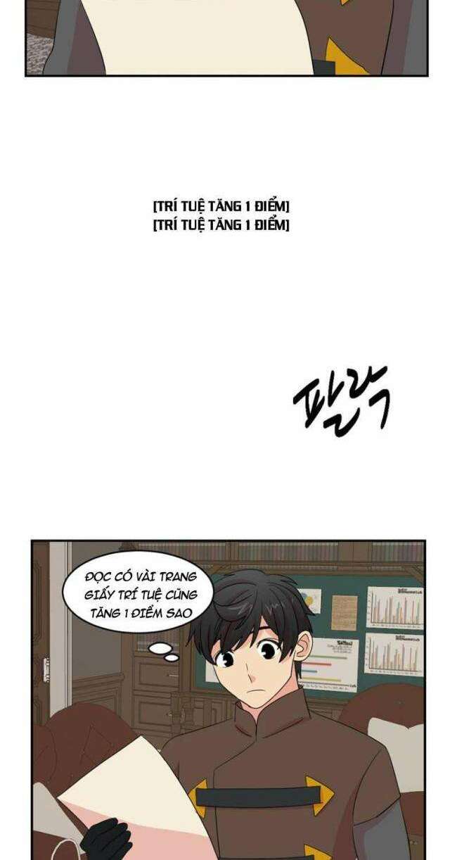 Chương 153 - Trang 21