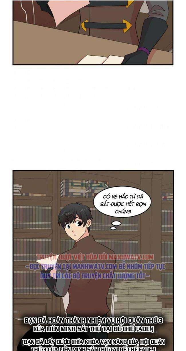 Chương 153 - Trang 22