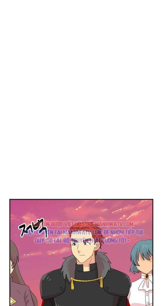 Chương 153 - Trang 28