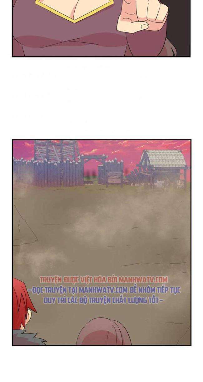 Chương 153 - Trang 30