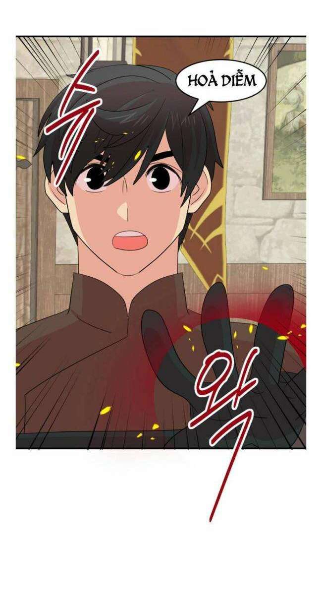 Chương 153 - Trang 5