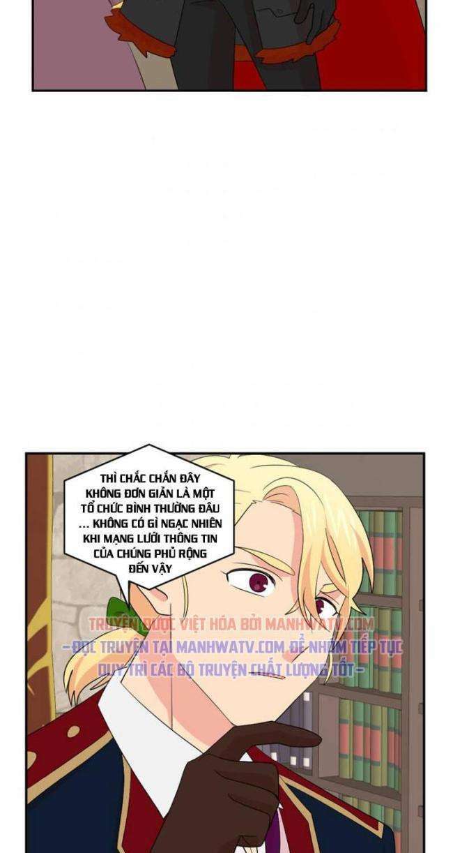 Chương 153 - Trang 50