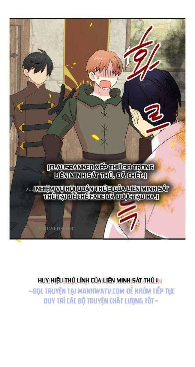 Chương 153 - Trang 6