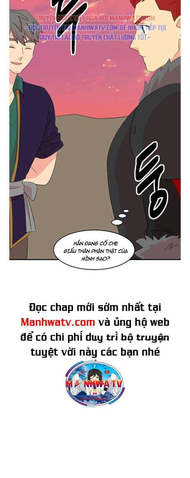 Chương 153 - Trang 60