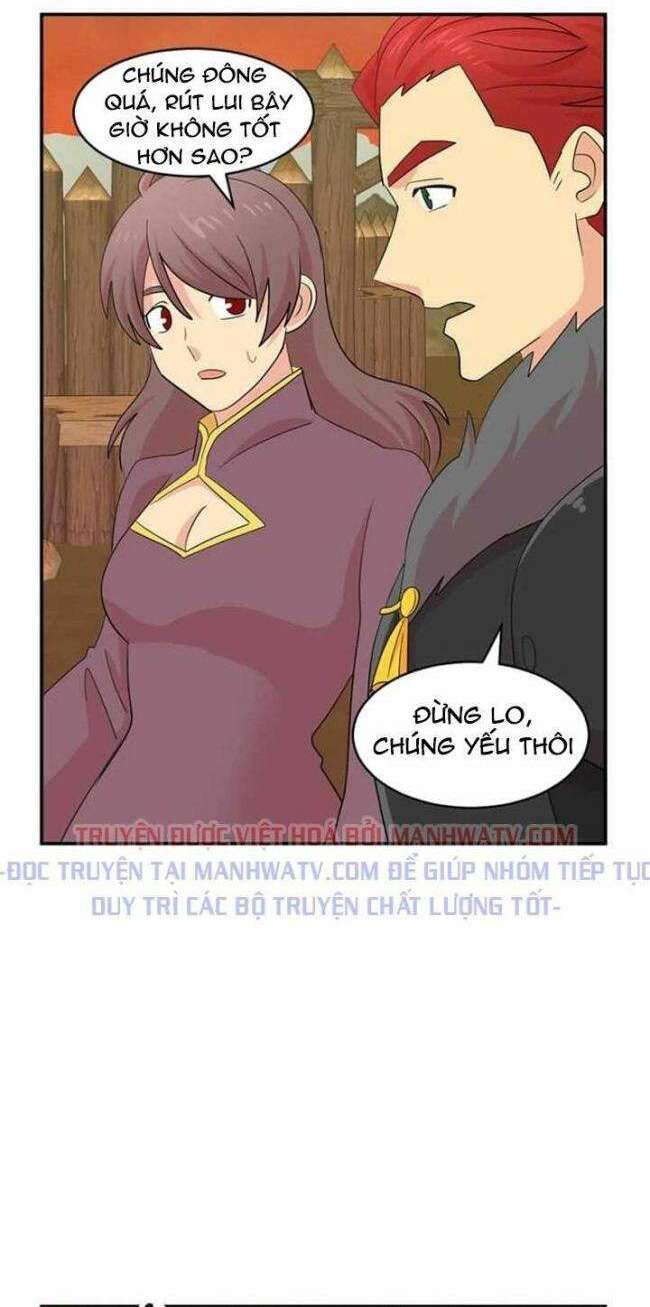 Chương 154 - Trang 13