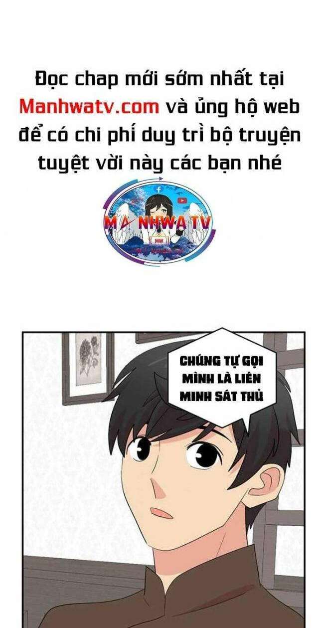 Chương 154 - Trang 29