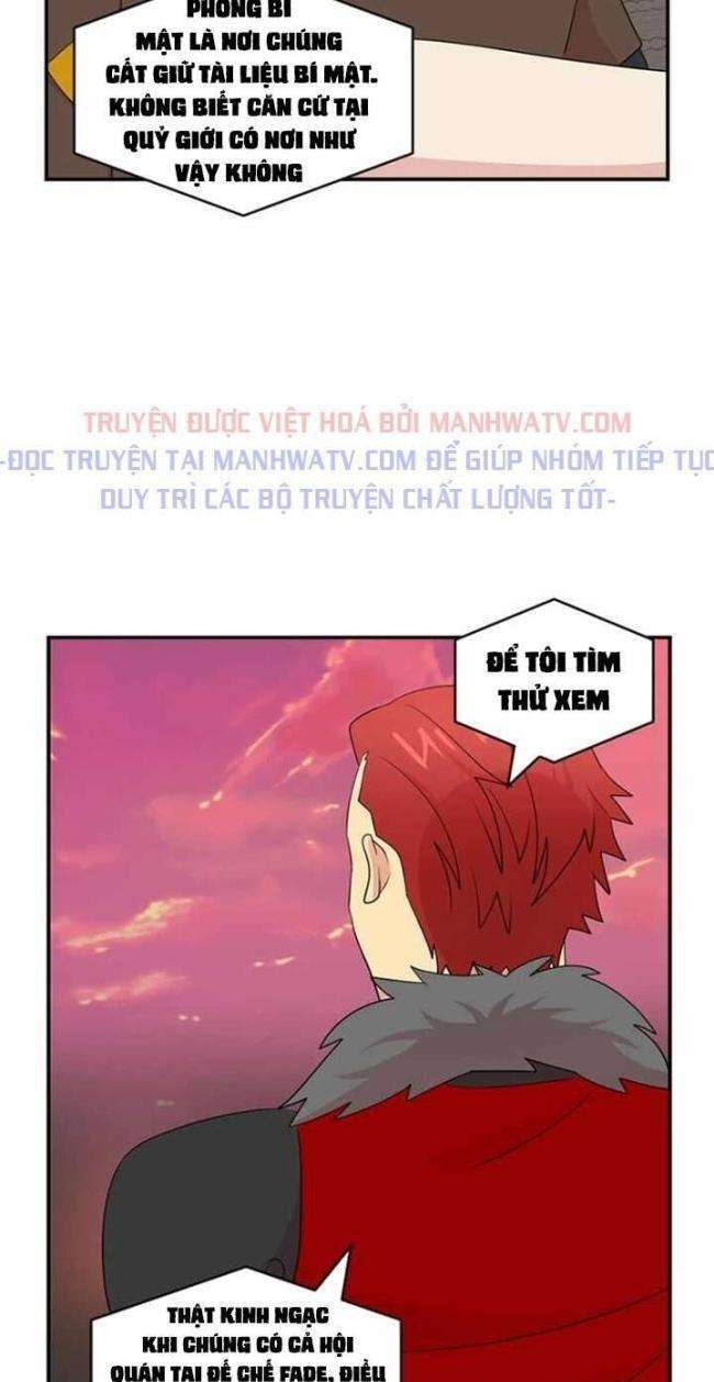 Chương 154 - Trang 32