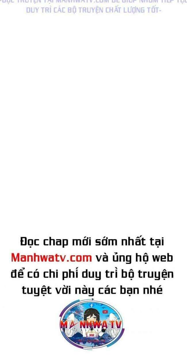 Chương 154 - Trang 37