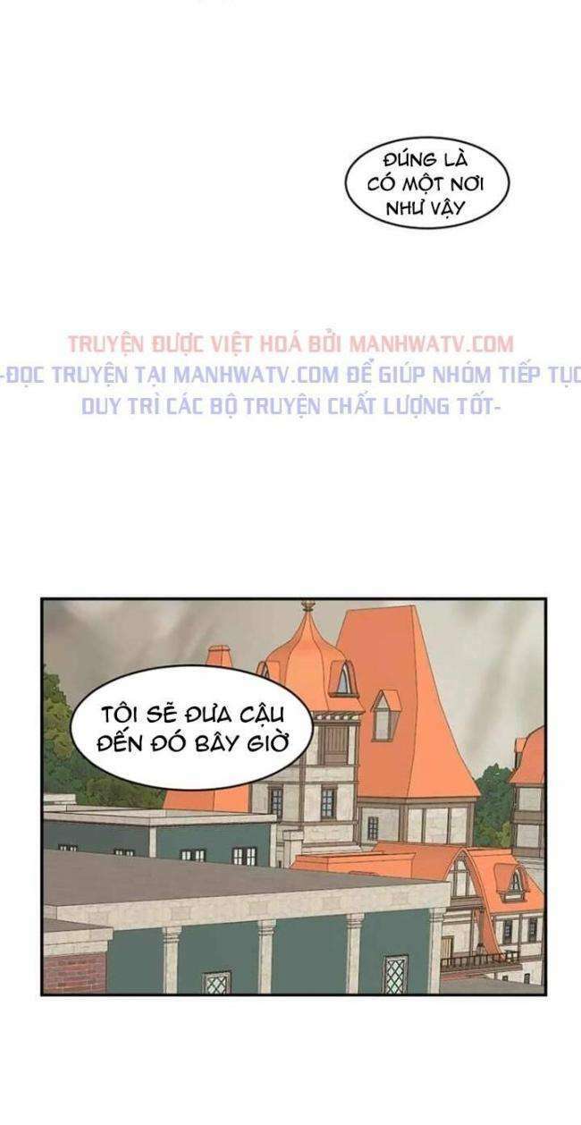 Chương 154 - Trang 46