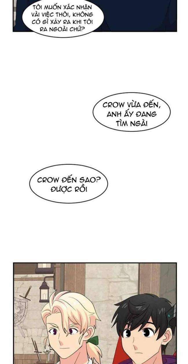 Chương 154 - Trang 48