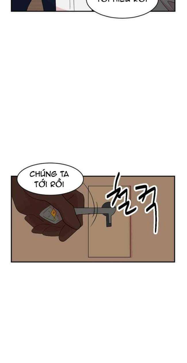 Chương 154 - Trang 52