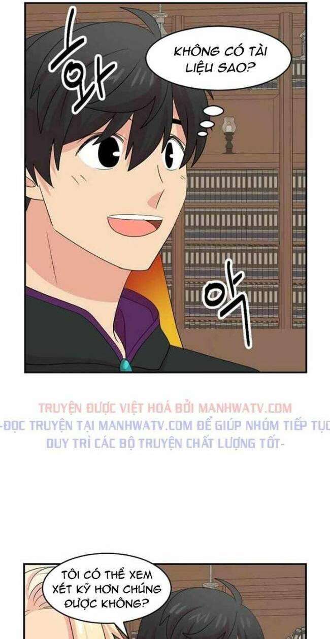 Chương 154 - Trang 55