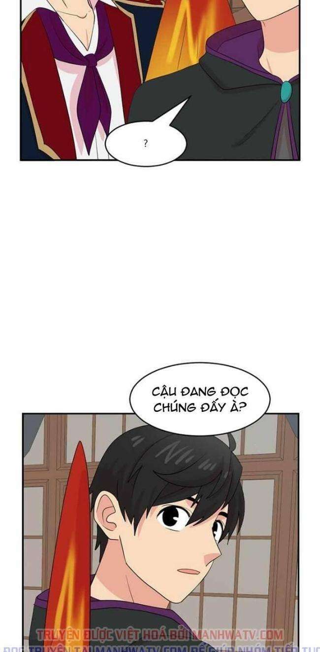 Chương 154 - Trang 60