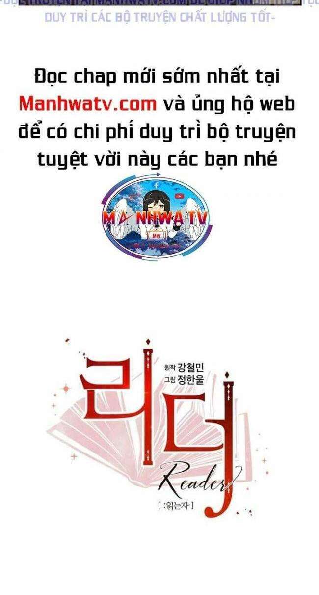 Chương 154 - Trang 9