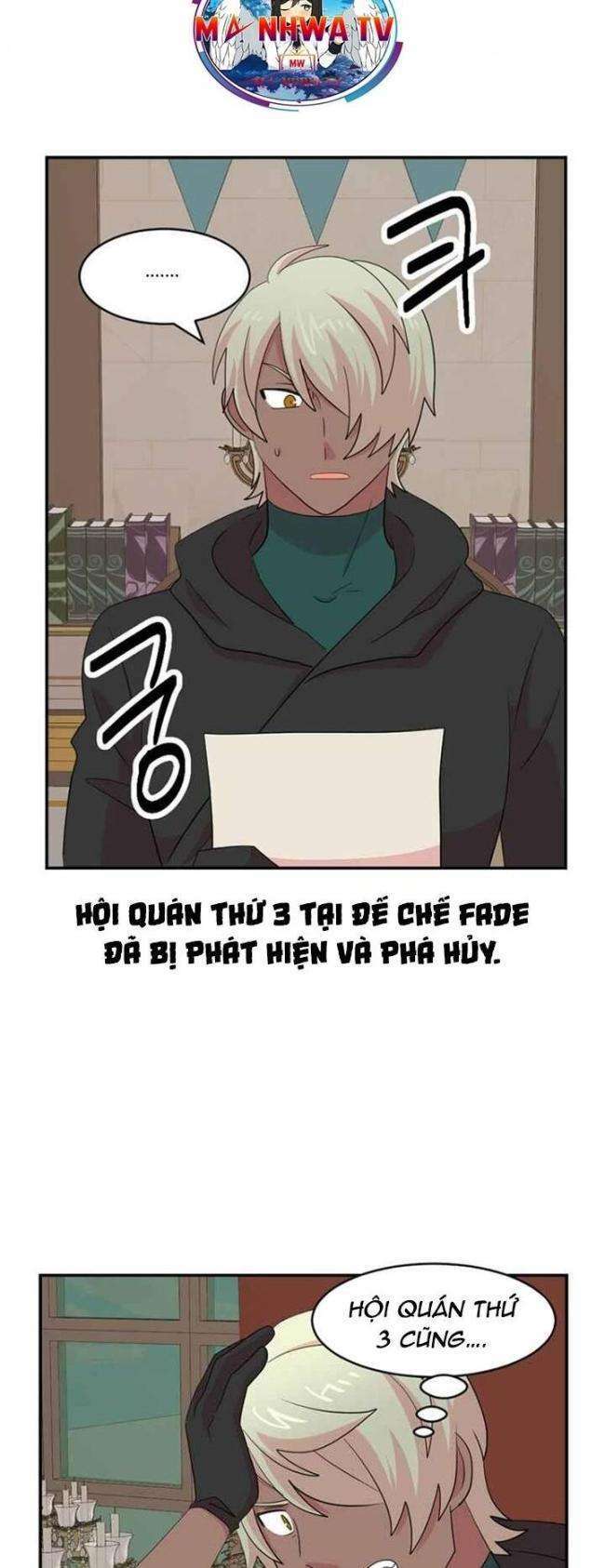 Chương 155 - Trang 11