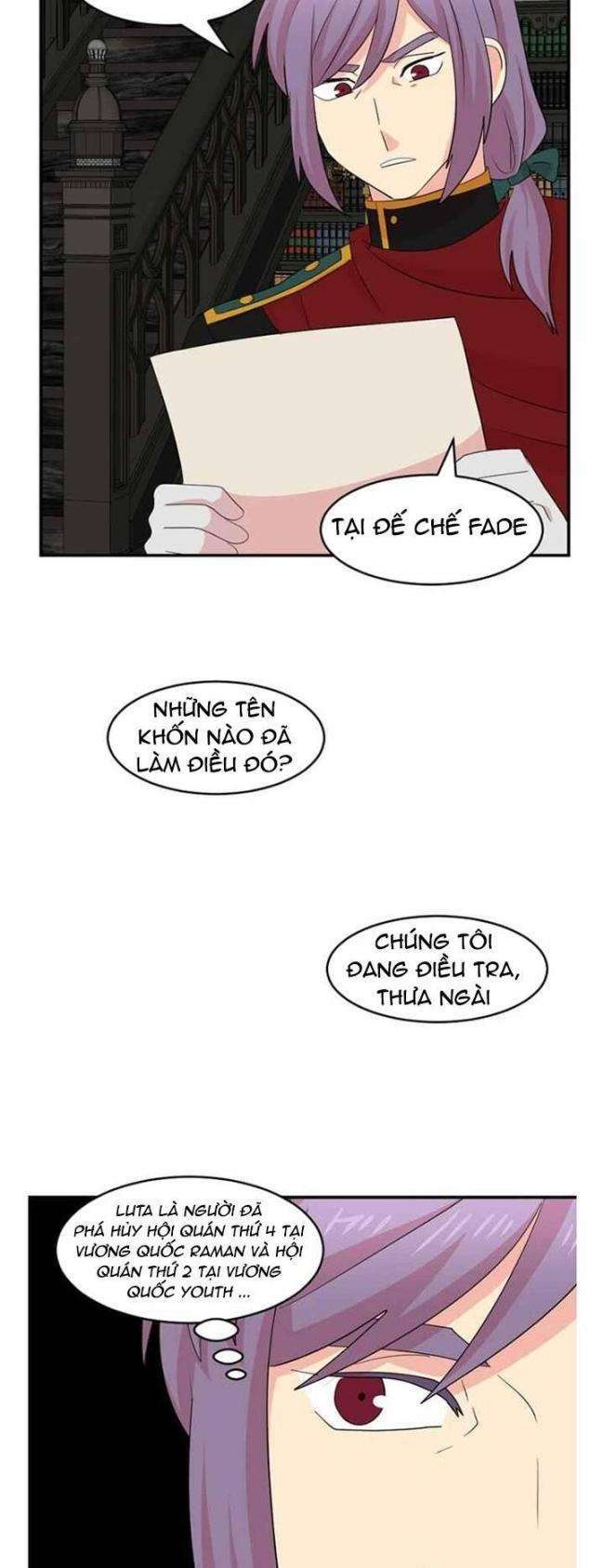 Chương 155 - Trang 16