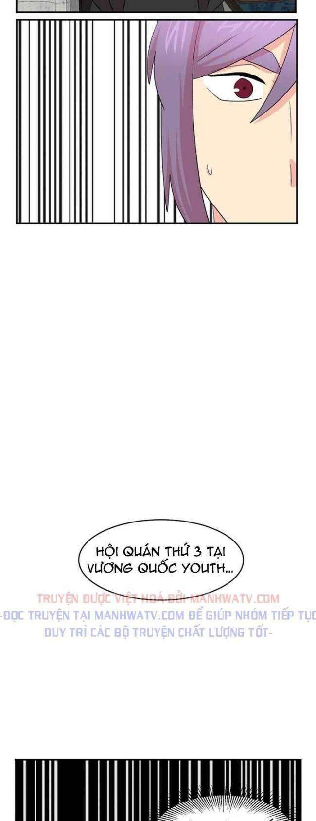 Chương 155 - Trang 24