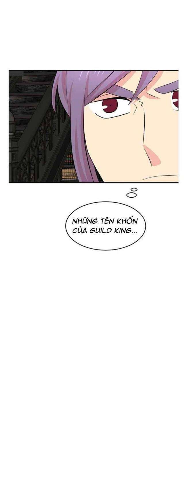 Chương 155 - Trang 36