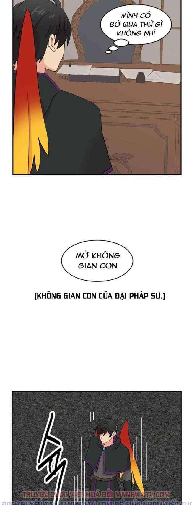 Chương 155 - Trang 42