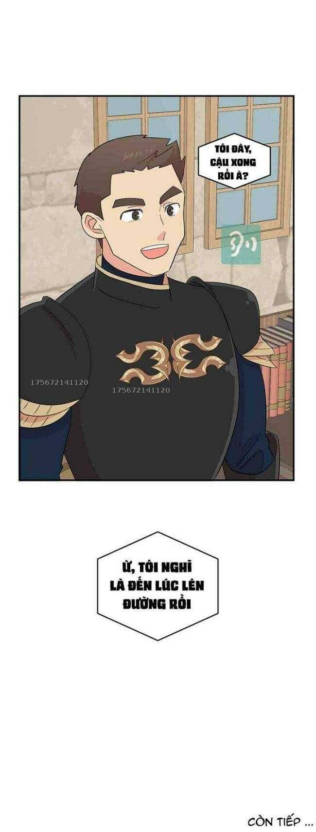 Chương 155 - Trang 44