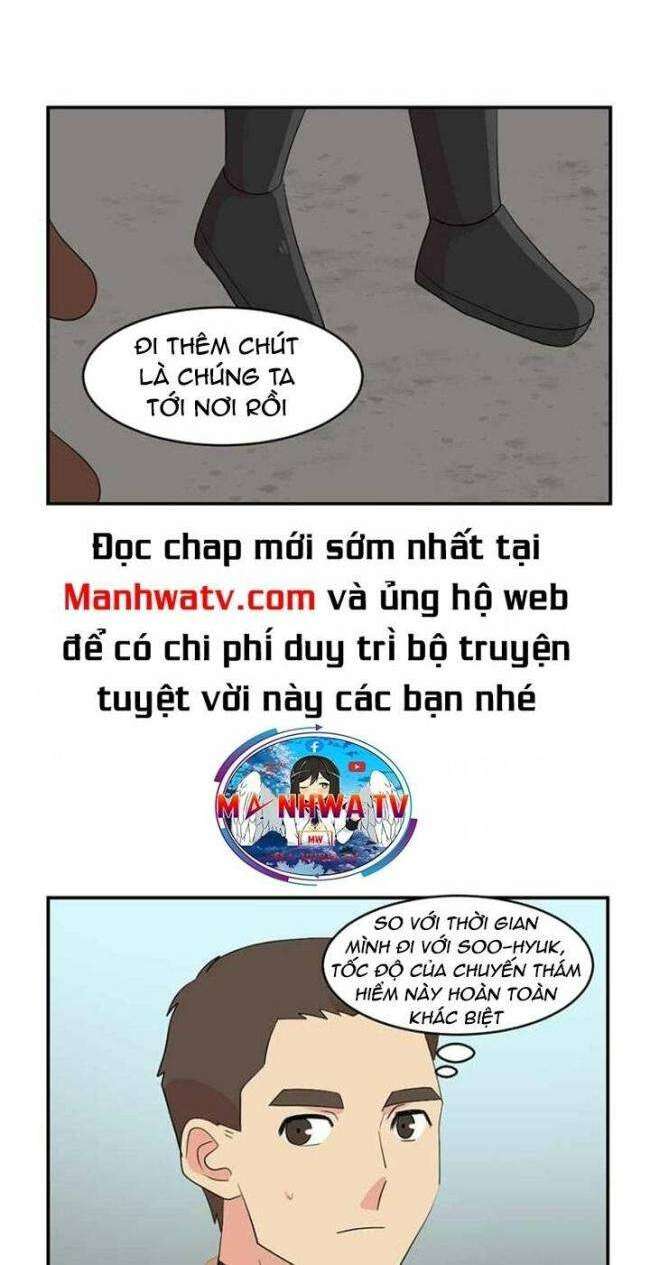 Chương 156 - Trang 17