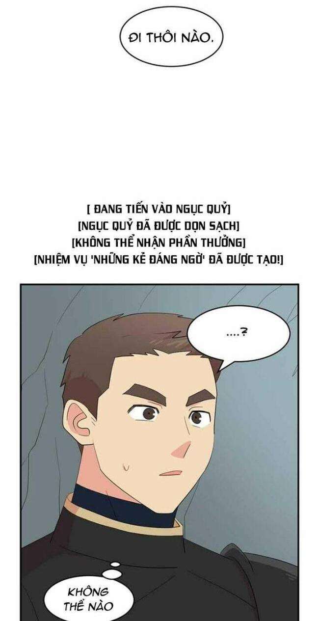 Chương 156 - Trang 21