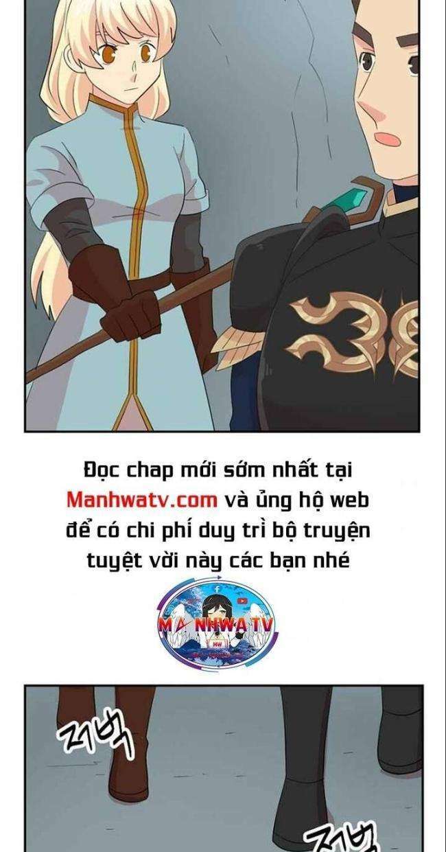 Chương 156 - Trang 30