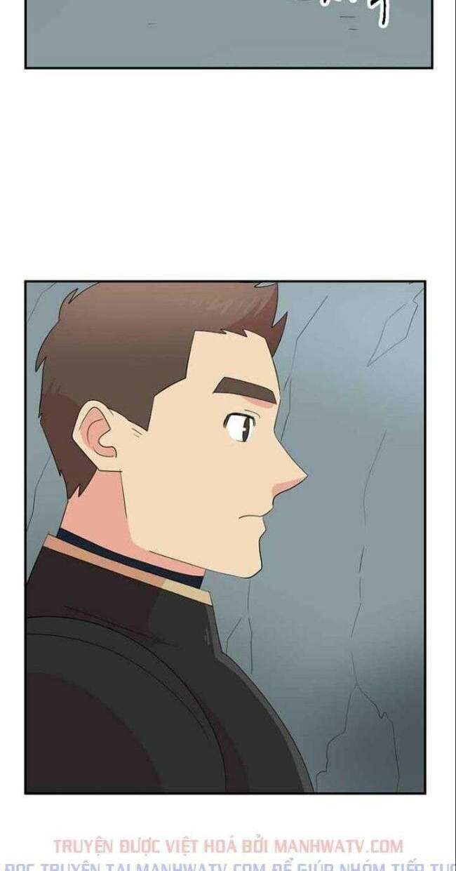 Chương 156 - Trang 31