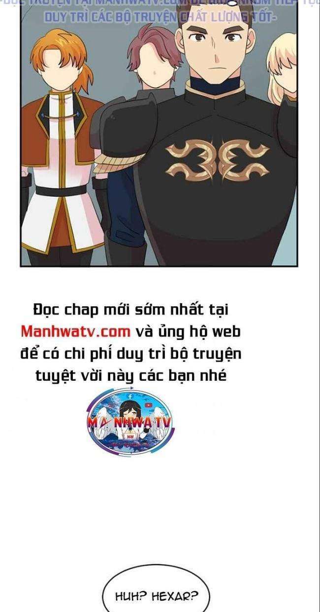 Chương 156 - Trang 40