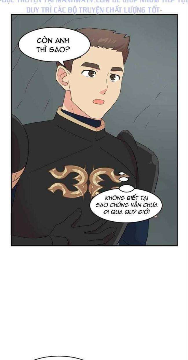 Chương 156 - Trang 48
