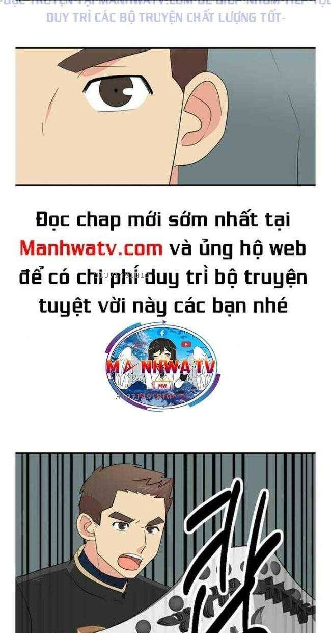 Chương 156 - Trang 60