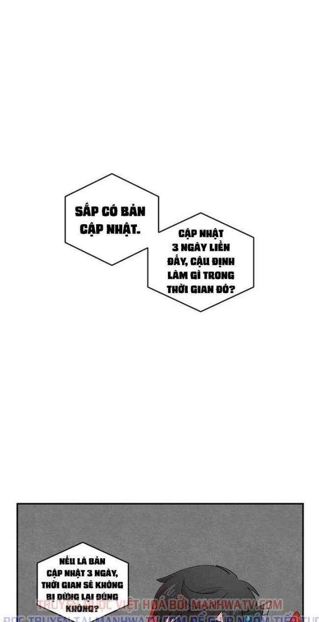 Chương 156 - Trang 7