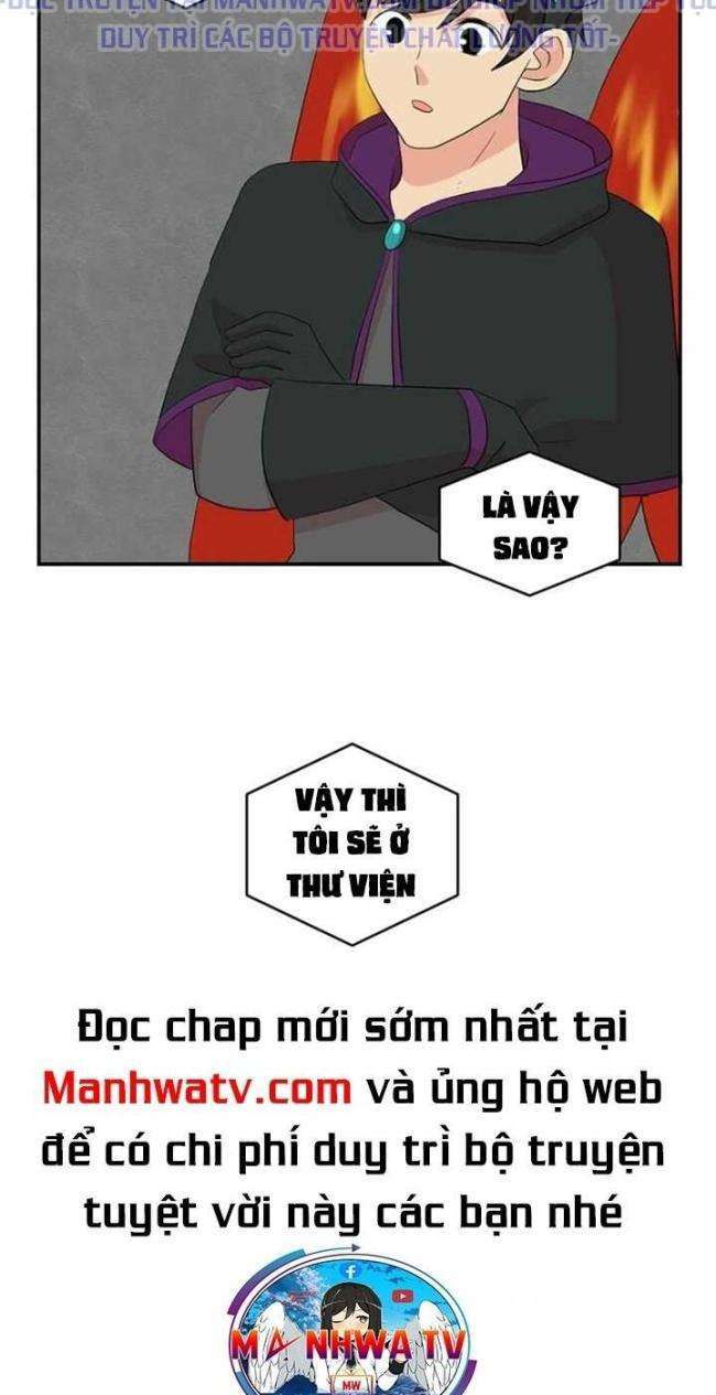 Chương 156 - Trang 8