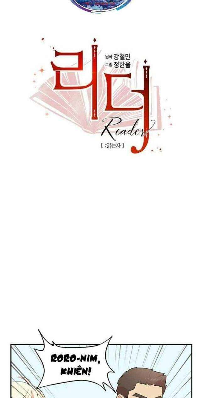 Chương 156 - Trang 9