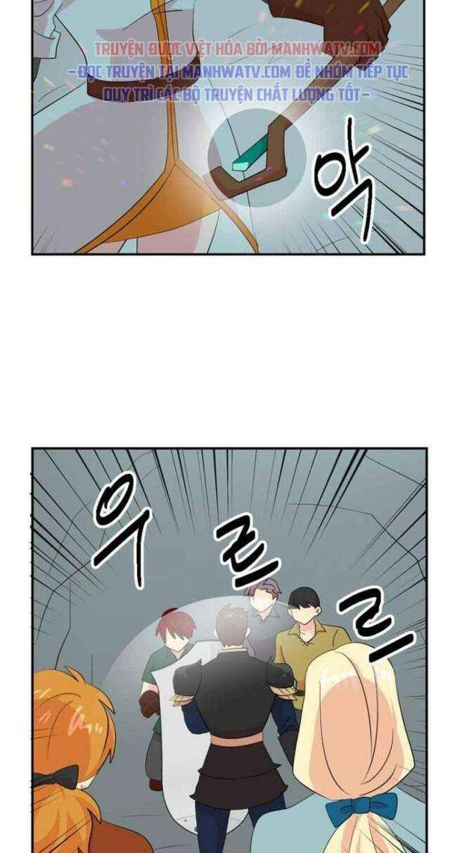 Chương 157 - Trang 11