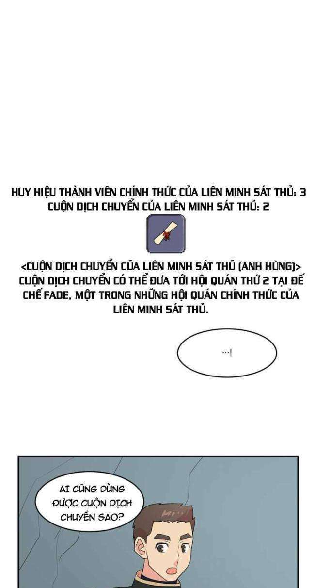 Chương 157 - Trang 16