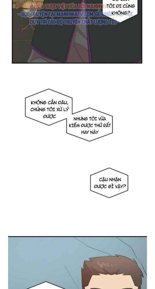 Chương 157 - Trang 19