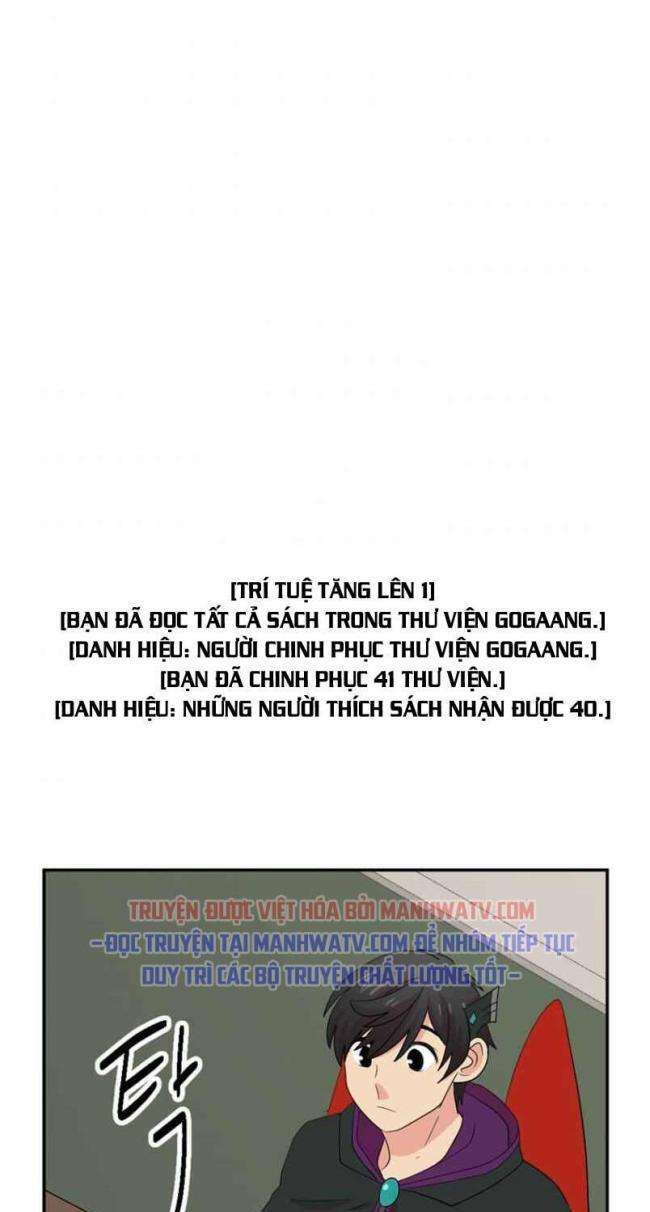 Chương 157 - Trang 24