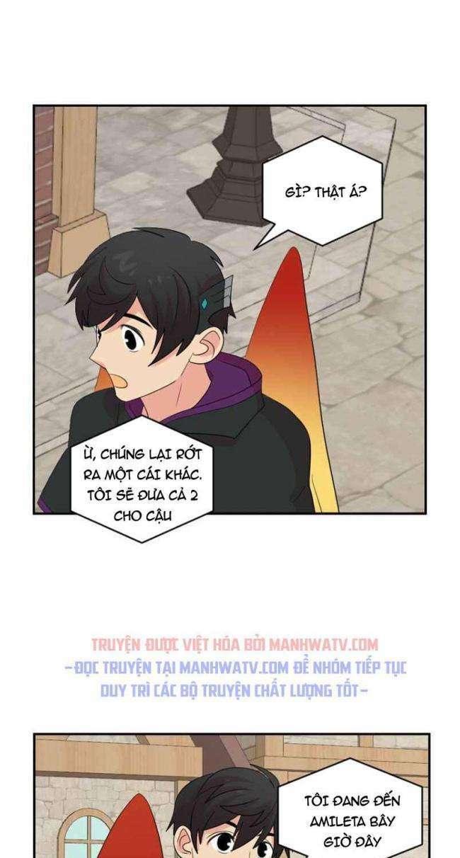 Chương 157 - Trang 32