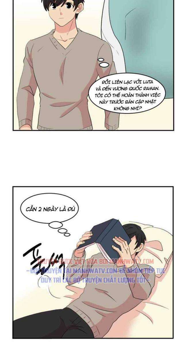 Chương 157 - Trang 40