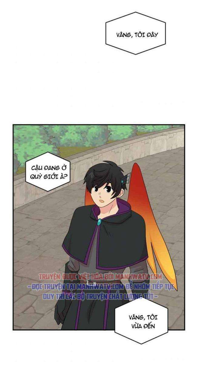 Chương 157 - Trang 44