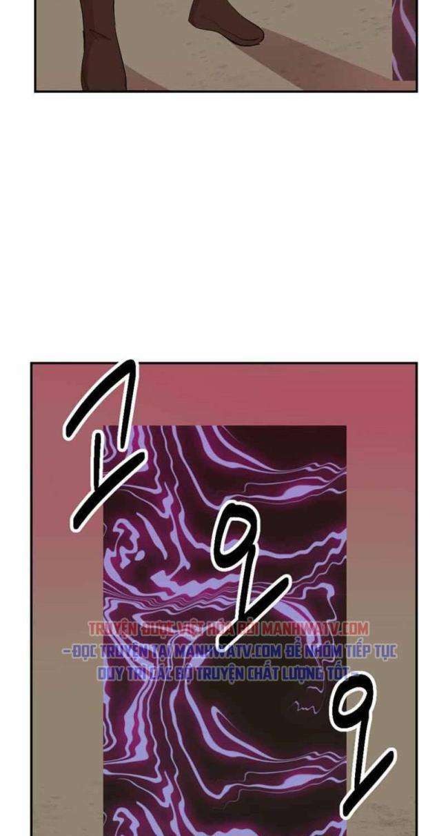 Chương 157 - Trang 50