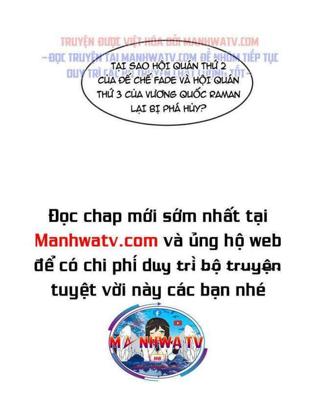 Chương 157 - Trang 60