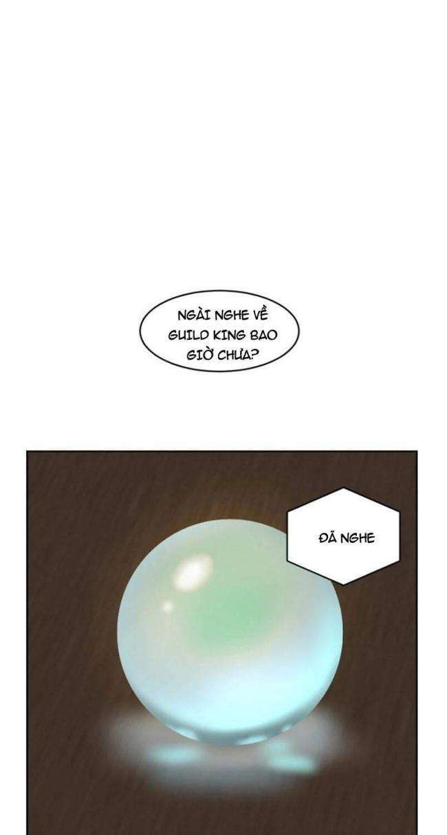 Chương 158 - Trang 20
