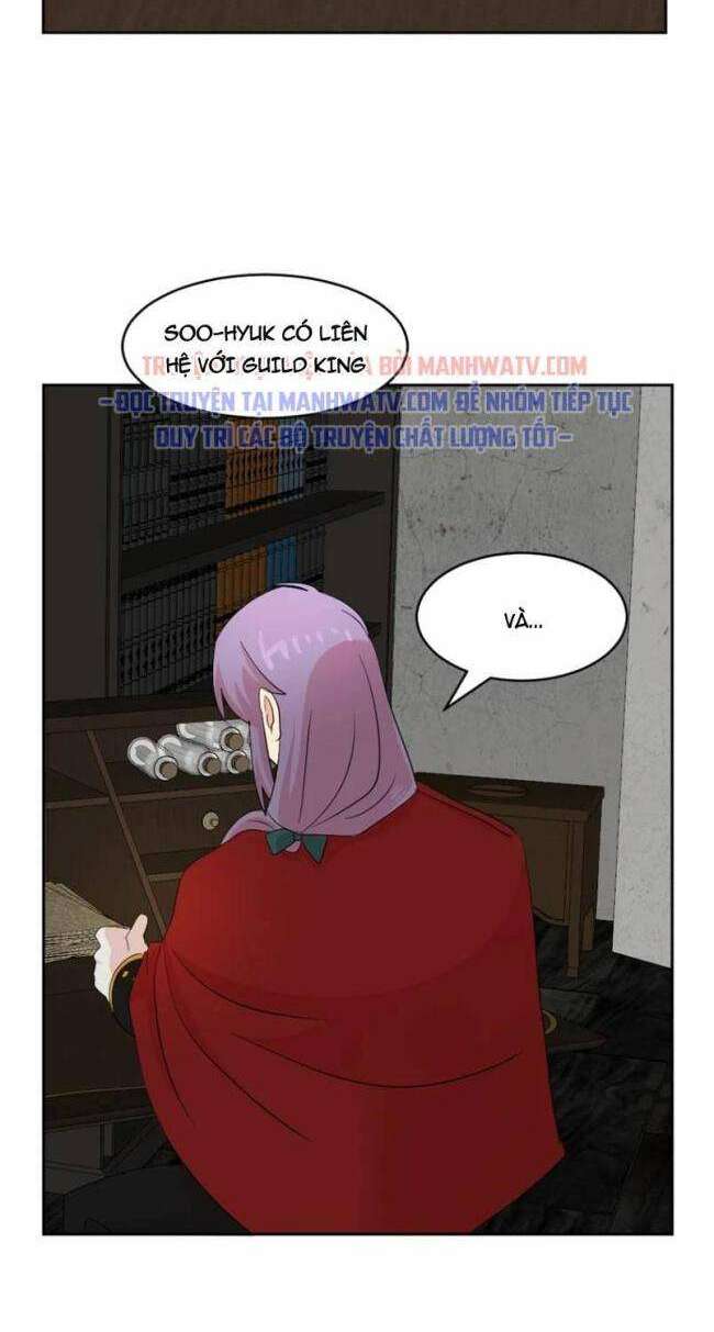 Chương 158 - Trang 21