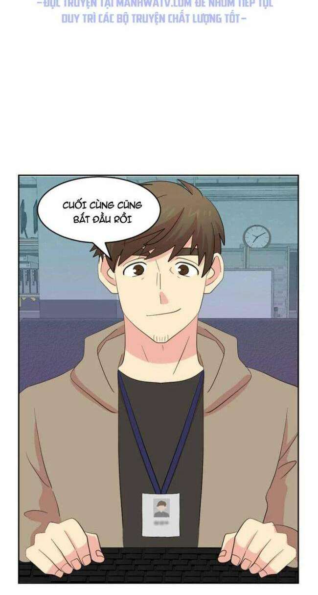 Chương 158 - Trang 39