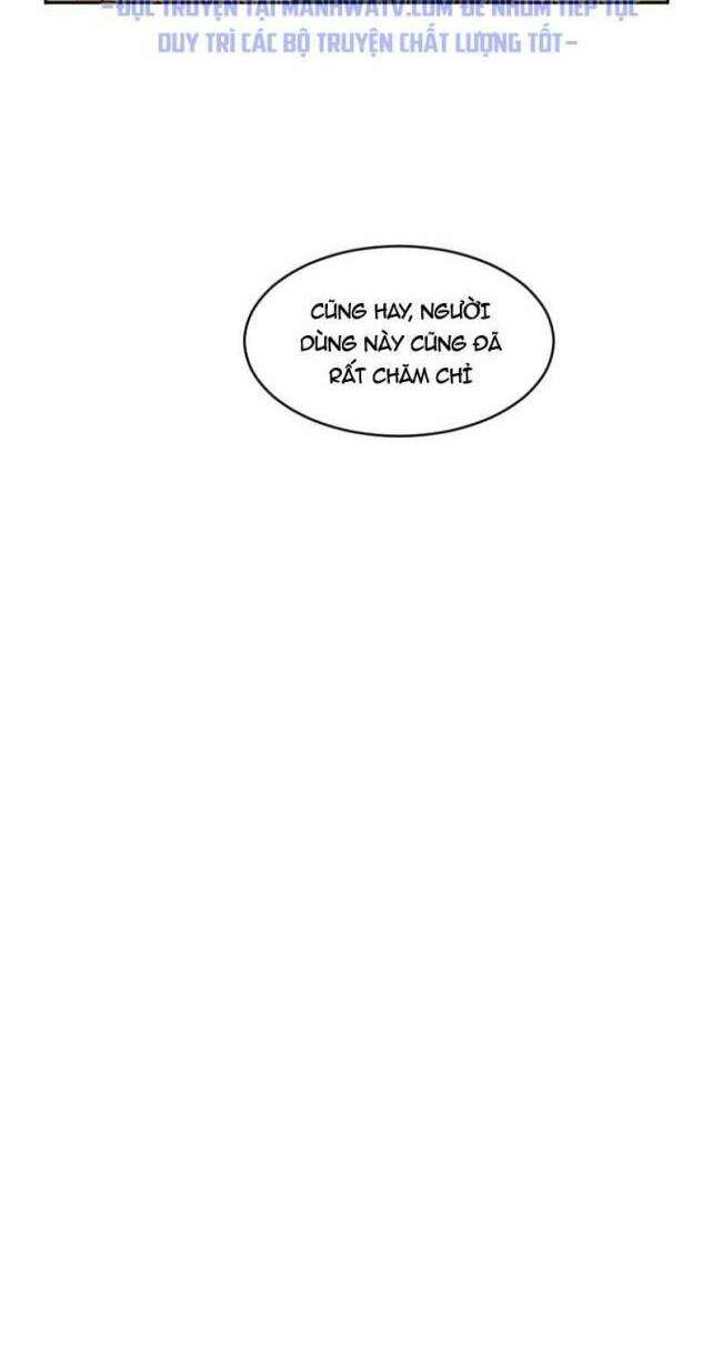 Chương 158 - Trang 43