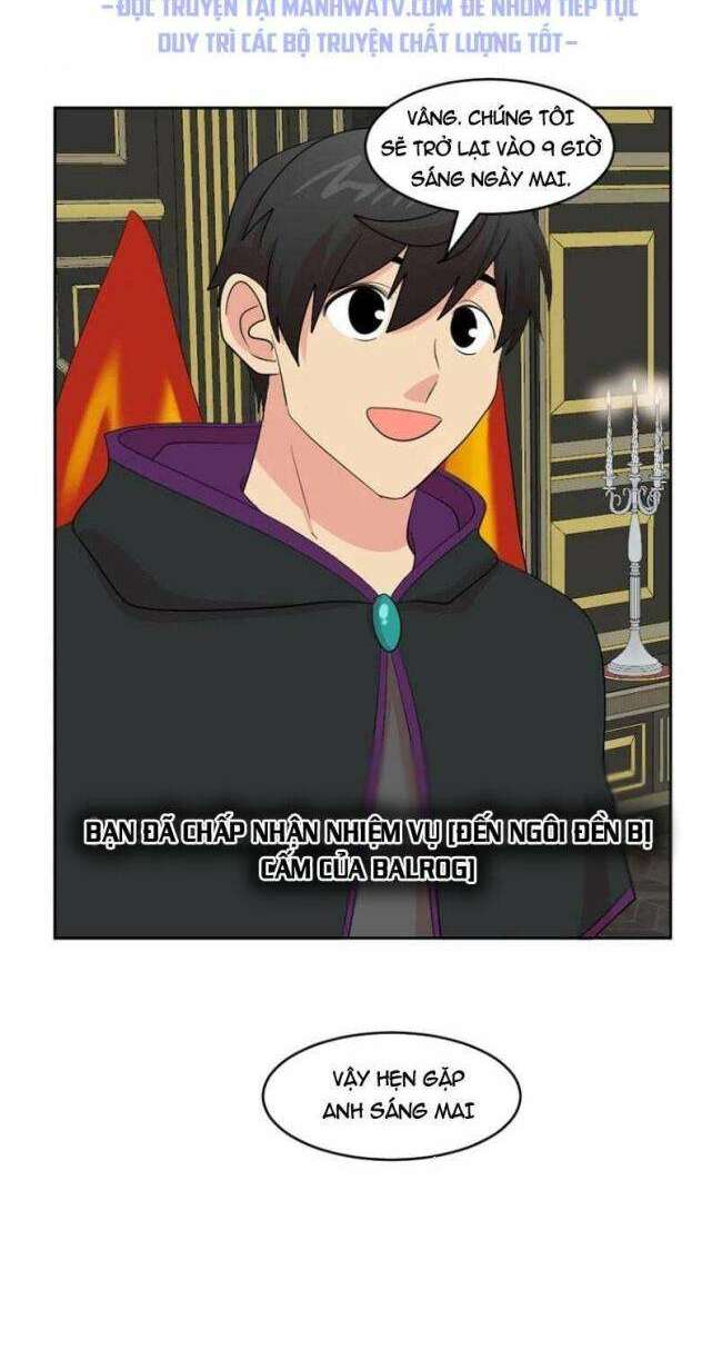Chương 158 - Trang 45