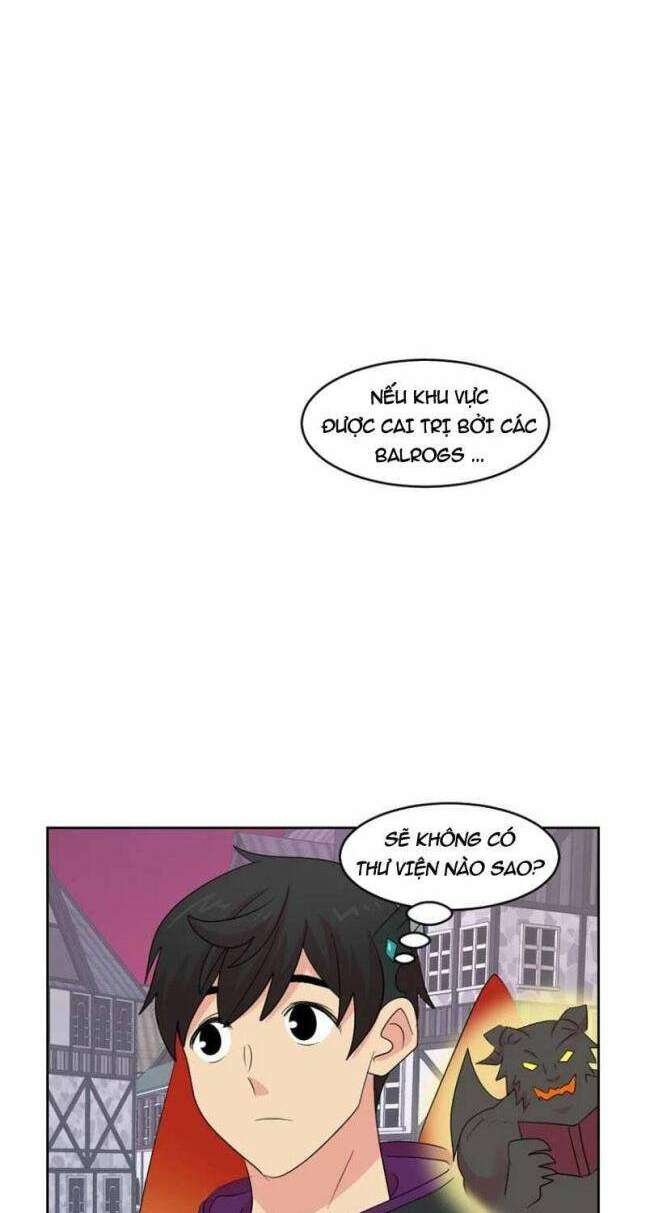 Chương 158 - Trang 53